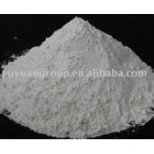 High Quality Calcium Carbonate